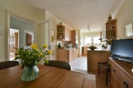 Images for West Parade, Bexhill-on-Sea, East Sussex