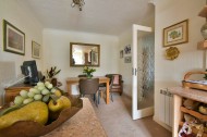 Images for West Parade, Bexhill-on-Sea, East Sussex