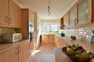 Images for West Parade, Bexhill-on-Sea, East Sussex
