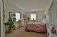 Images for West Parade, Bexhill-on-Sea, East Sussex