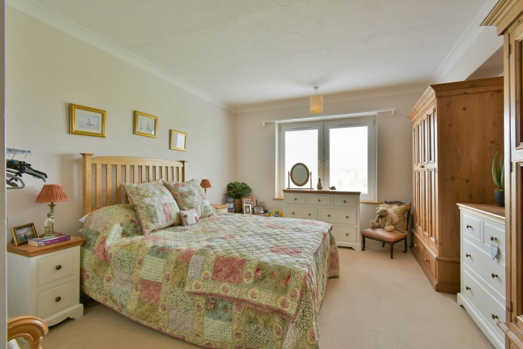 Images for West Parade, Bexhill-on-Sea, East Sussex EAID:3719479022 BID:13173601