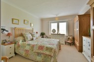 Images for West Parade, Bexhill-on-Sea, East Sussex