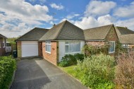 Images for Kenton Close, Bexhill-on-Sea, East Sussex