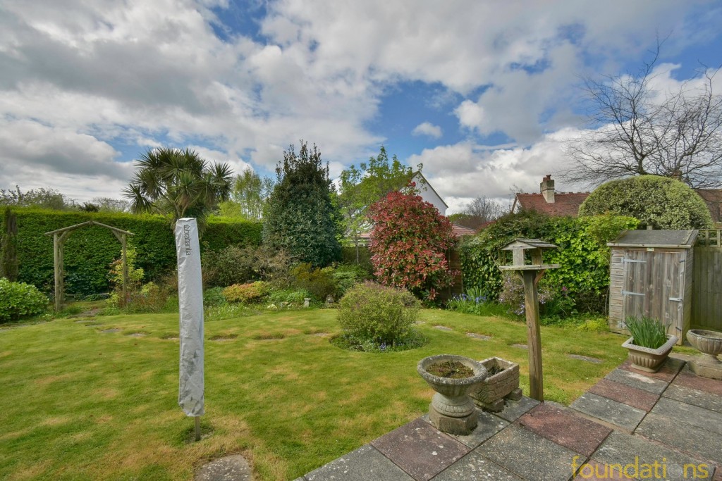 Images for Kenton Close, Bexhill-on-Sea, East Sussex EAID:3719479022 BID:13173601