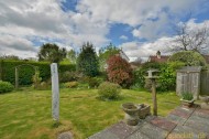 Images for Kenton Close, Bexhill-on-Sea, East Sussex