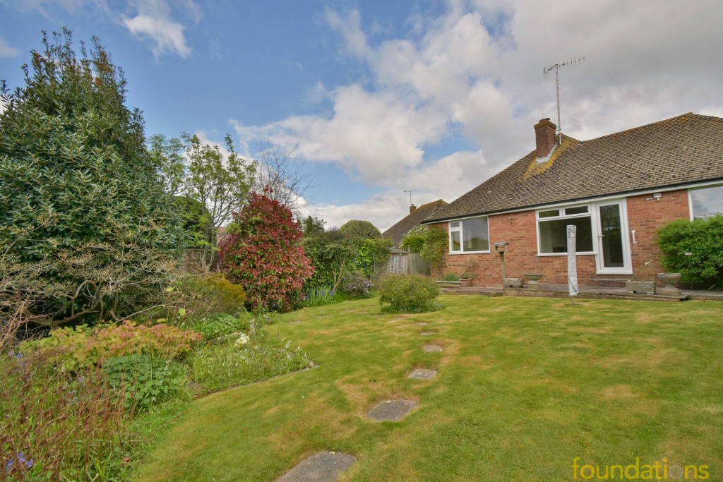 Images for Kenton Close, Bexhill-on-Sea, East Sussex EAID:3719479022 BID:13173601
