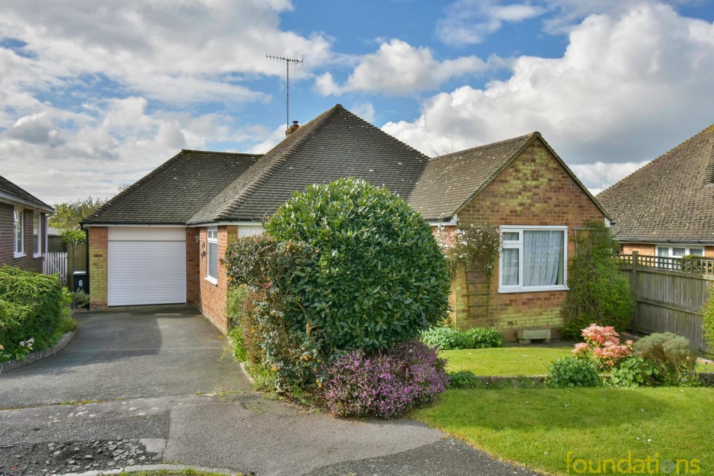 Images for Kenton Close, Bexhill-on-Sea, East Sussex EAID:3719479022 BID:13173601