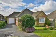 Images for Kenton Close, Bexhill-on-Sea, East Sussex