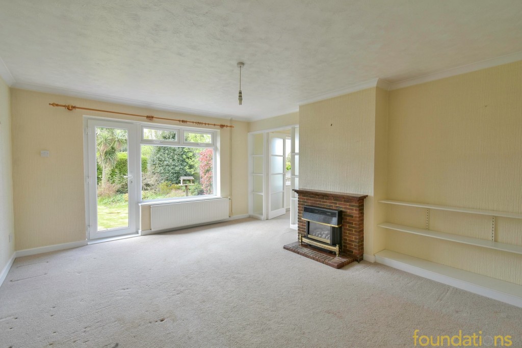 Images for Kenton Close, Bexhill-on-Sea, East Sussex EAID:3719479022 BID:13173601