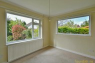 Images for Kenton Close, Bexhill-on-Sea, East Sussex