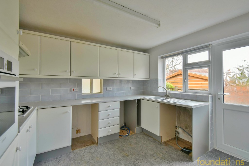 Images for Kenton Close, Bexhill-on-Sea, East Sussex EAID:3719479022 BID:13173601