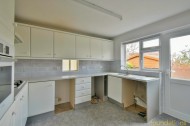 Images for Kenton Close, Bexhill-on-Sea, East Sussex