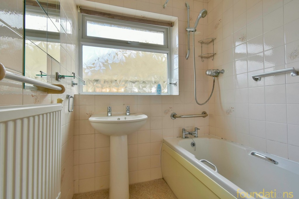 Images for Kenton Close, Bexhill-on-Sea, East Sussex EAID:3719479022 BID:13173601