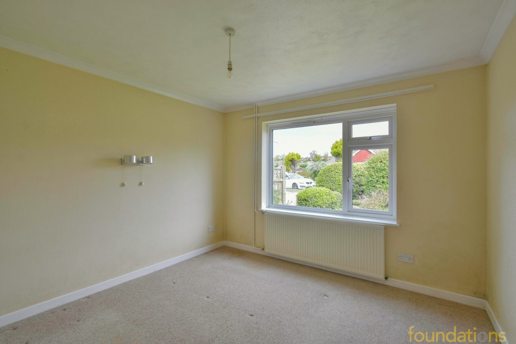Images for Kenton Close, Bexhill-on-Sea, East Sussex EAID:3719479022 BID:13173601
