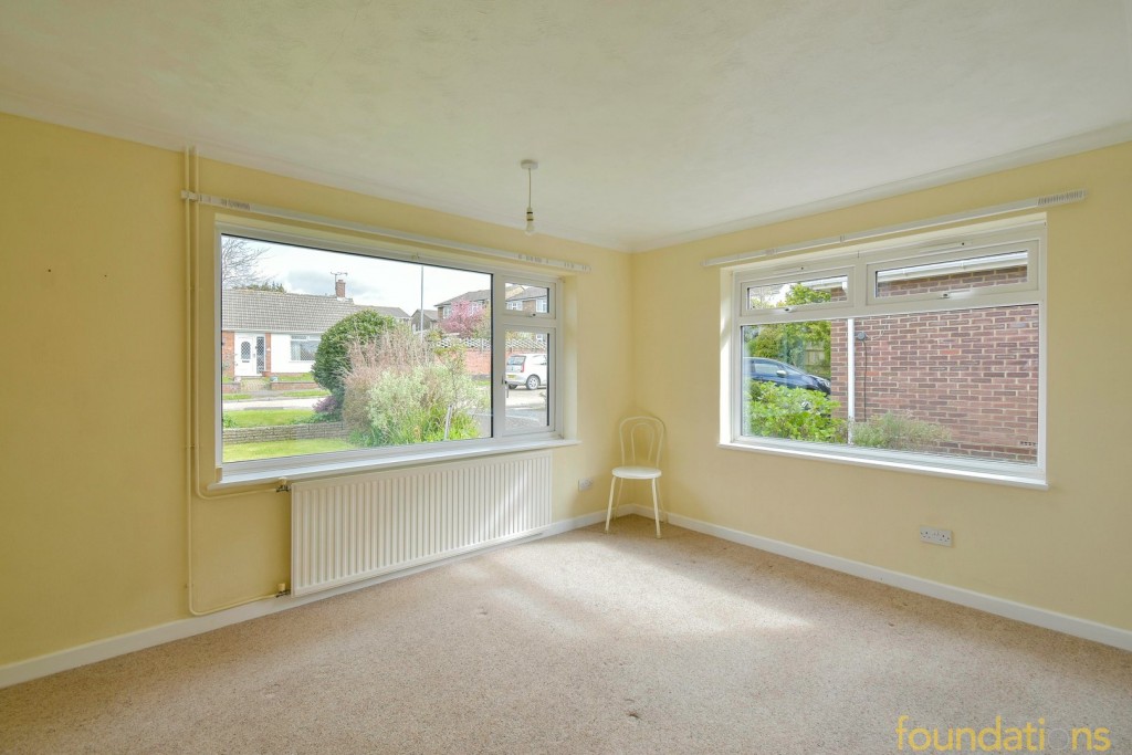 Images for Kenton Close, Bexhill-on-Sea, East Sussex EAID:3719479022 BID:13173601