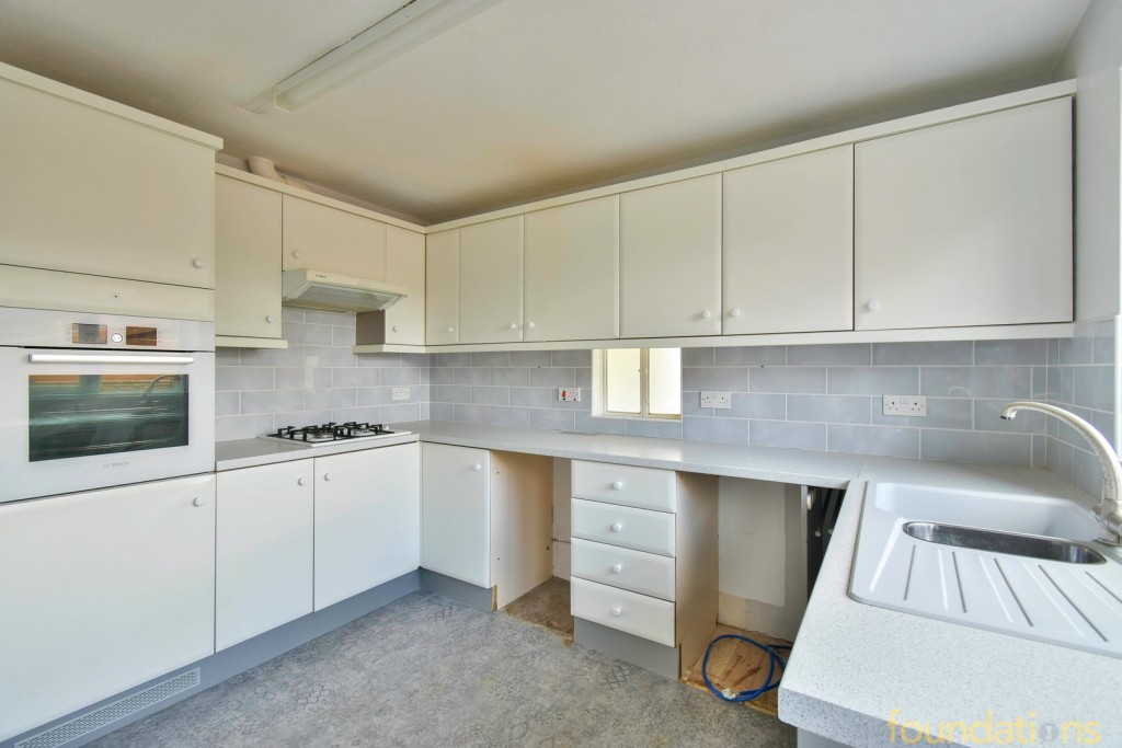 Images for Kenton Close, Bexhill-on-Sea, East Sussex EAID:3719479022 BID:13173601