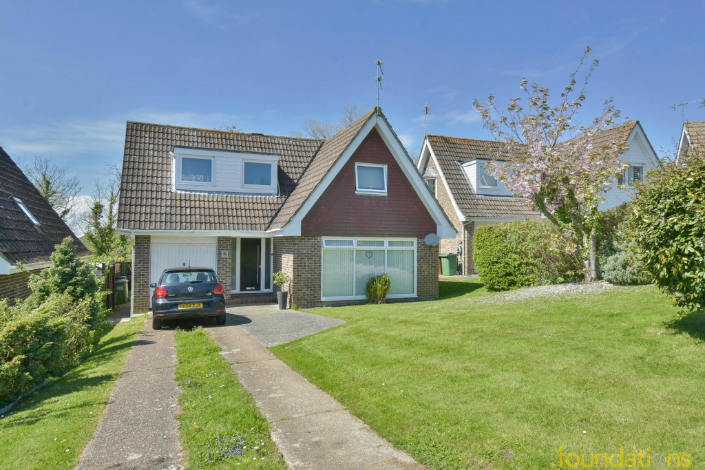Images for The Ridings, Bexhill-on-Sea, East Sussex EAID:3719479022 BID:13173601