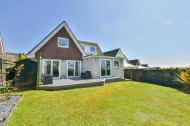 Images for The Ridings, Bexhill-on-Sea, East Sussex