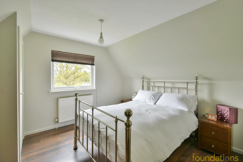 Images for The Ridings, Bexhill-on-Sea, East Sussex EAID:3719479022 BID:13173601