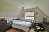 Images for The Ridings, Bexhill-on-Sea, East Sussex