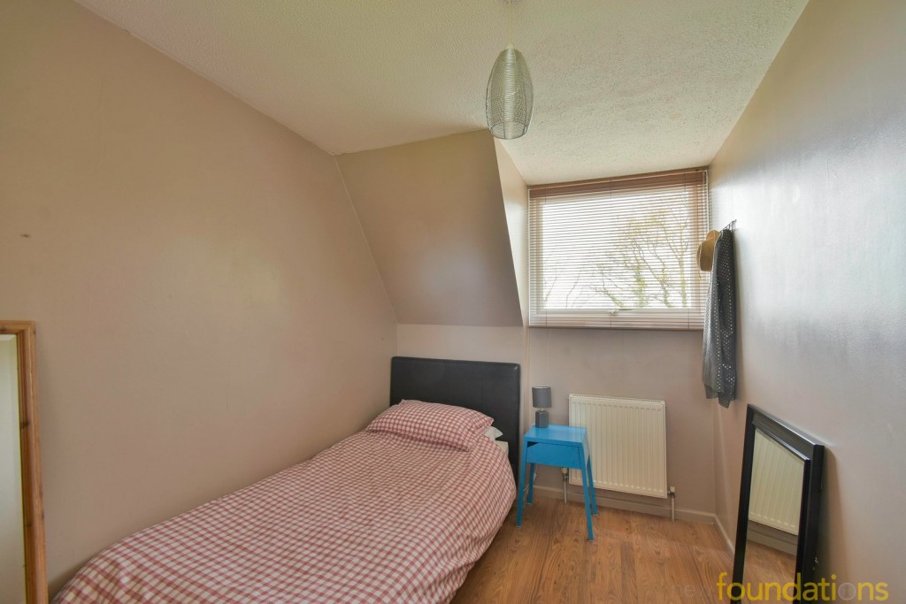 Images for The Ridings, Bexhill-on-Sea, East Sussex EAID:3719479022 BID:13173601