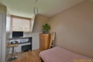 Images for The Ridings, Bexhill-on-Sea, East Sussex
