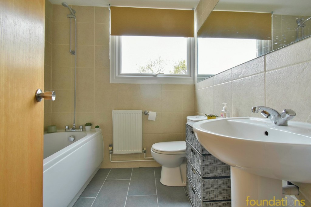 Images for The Ridings, Bexhill-on-Sea, East Sussex EAID:3719479022 BID:13173601
