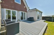Images for The Ridings, Bexhill-on-Sea, East Sussex