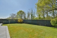 Images for The Ridings, Bexhill-on-Sea, East Sussex