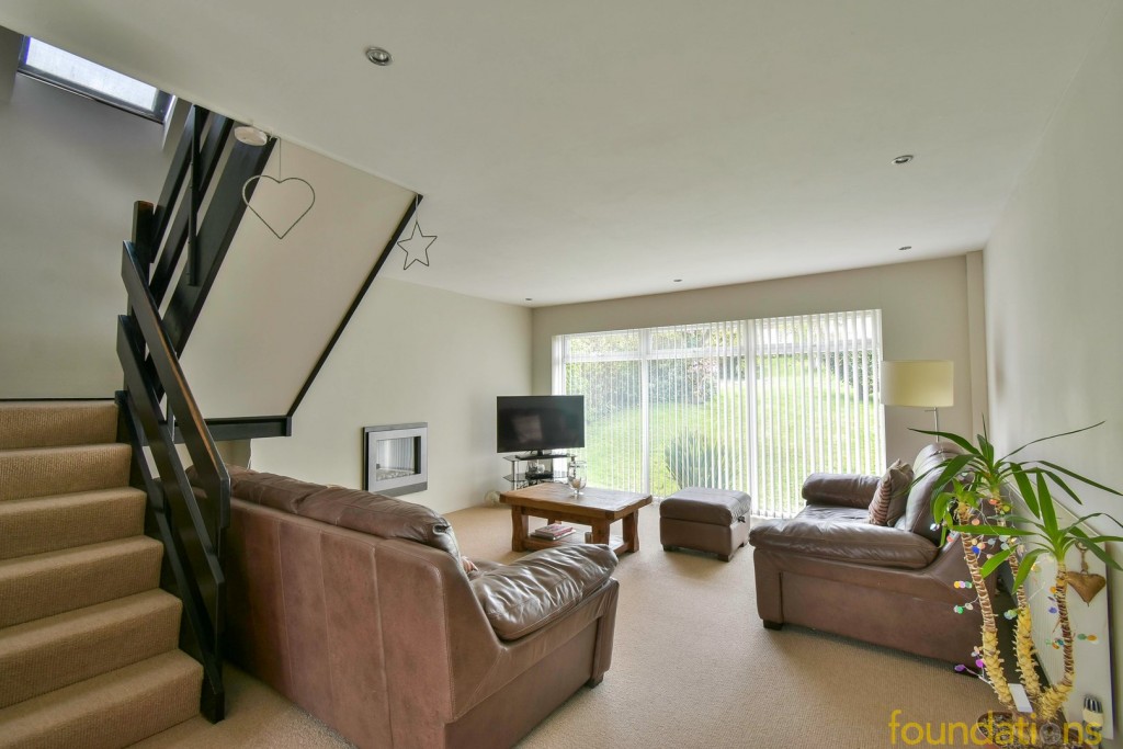 Images for The Ridings, Bexhill-on-Sea, East Sussex EAID:3719479022 BID:13173601