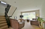 Images for The Ridings, Bexhill-on-Sea, East Sussex