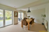 Images for The Ridings, Bexhill-on-Sea, East Sussex