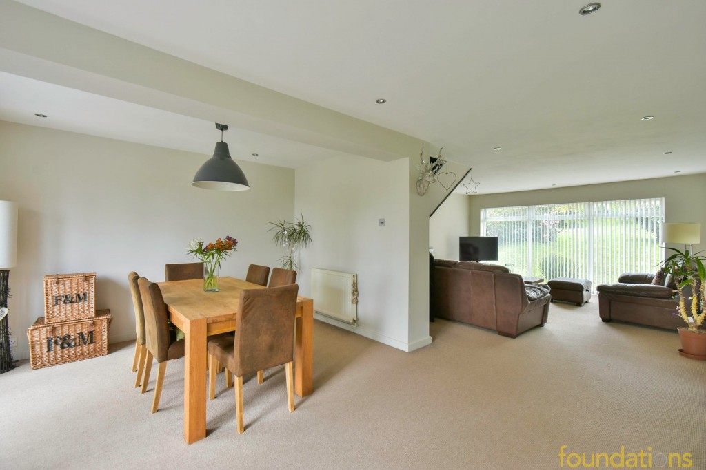 Images for The Ridings, Bexhill-on-Sea, East Sussex EAID:3719479022 BID:13173601