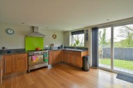 Images for The Ridings, Bexhill-on-Sea, East Sussex