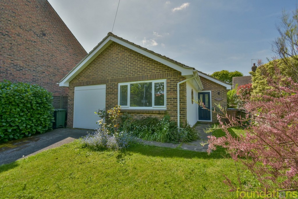 Images for Collington Lane West, Bexhill-on-Sea, East Sussex EAID:3719479022 BID:13173601