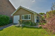 Images for Collington Lane West, Bexhill-on-Sea, East Sussex