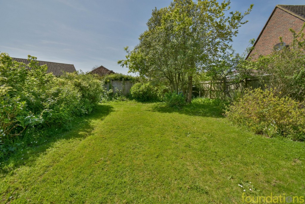 Images for Collington Lane West, Bexhill-on-Sea, East Sussex EAID:3719479022 BID:13173601