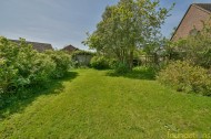 Images for Collington Lane West, Bexhill-on-Sea, East Sussex