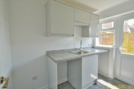 Images for Collington Lane West, Bexhill-on-Sea, East Sussex