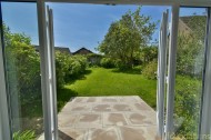 Images for Collington Lane West, Bexhill-on-Sea, East Sussex