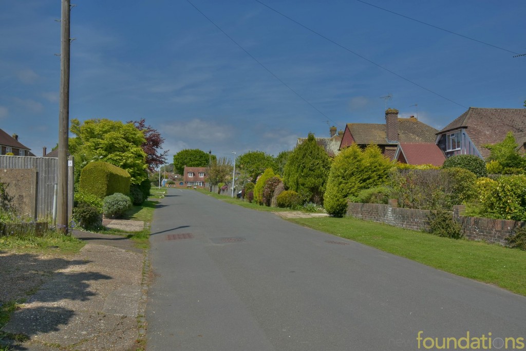 Images for Collington Lane West, Bexhill-on-Sea, East Sussex EAID:3719479022 BID:13173601