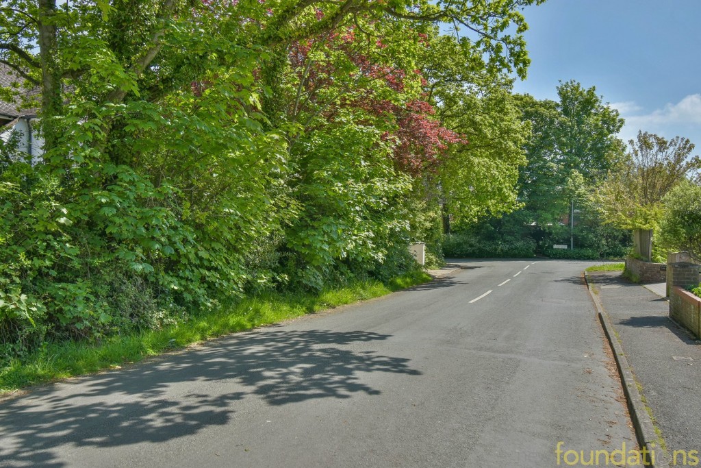 Images for Collington Lane West, Bexhill-on-Sea, East Sussex EAID:3719479022 BID:13173601