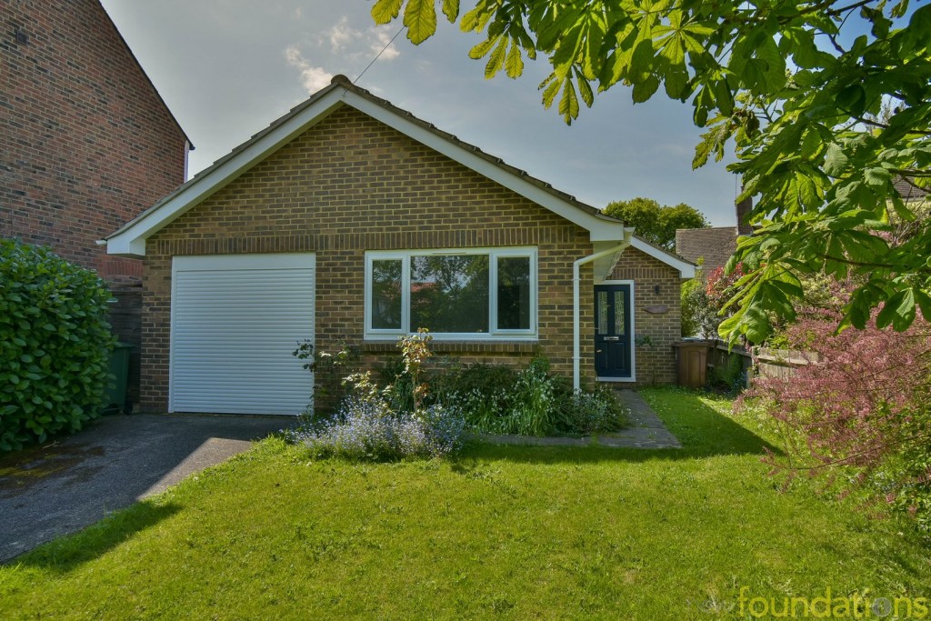 Images for Collington Lane West, Bexhill-on-Sea, East Sussex EAID:3719479022 BID:13173601