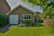 Images for Collington Lane West, Bexhill-on-Sea, East Sussex