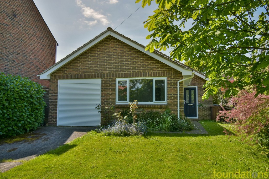 Images for Collington Lane West, Bexhill-on-Sea, East Sussex EAID:3719479022 BID:13173601