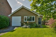 Images for Collington Lane West, Bexhill-on-Sea, East Sussex