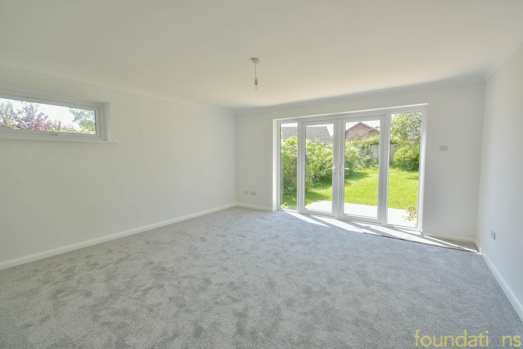 Images for Collington Lane West, Bexhill-on-Sea, East Sussex EAID:3719479022 BID:13173601