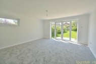 Images for Collington Lane West, Bexhill-on-Sea, East Sussex