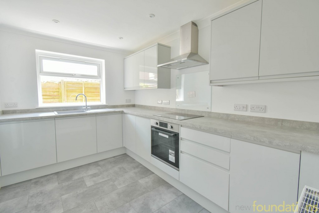 Images for Collington Lane West, Bexhill-on-Sea, East Sussex EAID:3719479022 BID:13173601