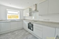 Images for Collington Lane West, Bexhill-on-Sea, East Sussex